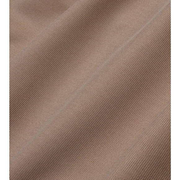 NWT Sporty & Rich Track Pants from Holt Renfrew - Picture 5 of 5